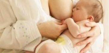 高級催乳師 為新媽媽的專業守護者，溫柔解除哺乳之痛