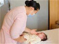 南寧育嬰師與高級催乳師 專業呵護，助力母嬰健康